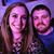 Elizabeth Rouech's profile image