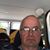 Mark R Kurnatowski's profile image