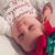 Sarah Burson-Hobbs's profile image