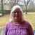 Paula Murray Bradley's profile image