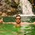 Richard Grega's profile image