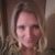 Jessica Gilliam's profile image