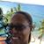 Stephanie Smith's profile image