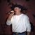 Robert Bruce Newman's profile image