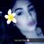 Crystal Lopez's profile image