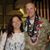 Sheila Whisnant's profile image