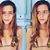 Isabella Wichtel's profile image