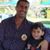 Hassan Darwish's profile image