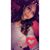 Lorena Martinez's profile image