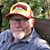 Greg Deaver's profile image