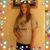Ashley Guffey's profile image