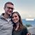 Rachel Barg's profile image