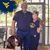 Jeanne Sizemore Speakes's profile image