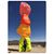 Thai Phang's profile image