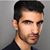 Shahin Jaberinasab's profile image