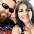 Jenna Flores-Rubi's profile image