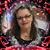Evelyn Salvador's profile image