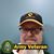 Rob Lewis's profile image
