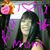 Amber Oliver's profile image
