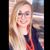 Sarah Curry's profile image