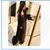 Hinna Malik's profile image