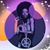 Oatis Trina's profile image