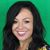 Lisa Williams's profile image