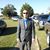 Mark Fontenot's profile image
