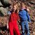 Tracey Leese Estes's profile image