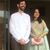 Syema Ailia's profile image