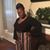 Latosha Wilson's profile image
