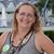 Susan Bennett's profile image