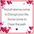 Jill Potts's profile image