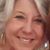 Mary Jones's profile image
