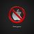 Duck Cruz's profile image