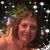 Sharma Holst's profile image