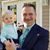 Kevin Farley's profile image