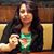 Elsa Martinez's profile image