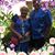 Bev Baker's profile image
