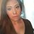 Liza M Carotti's profile image