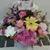 Debra Boswell's profile image