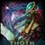Antot Masuka's profile image