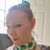 Jolene Pavey's profile image