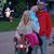 Jessica Simpson-Scholfield's profile image