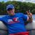 Doug Wojtczak's profile image