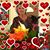 Barbara Martin's profile image