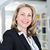 Ingrid Risch-Anastasiu's profile image