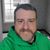 Chris M Browning's profile image
