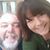 Lori Morgan's profile image