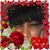 Shirley Rice's profile image